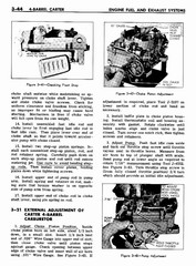 04 1961 Buick Shop Manual - Engine Fuel & Exhaust-044-044.jpg